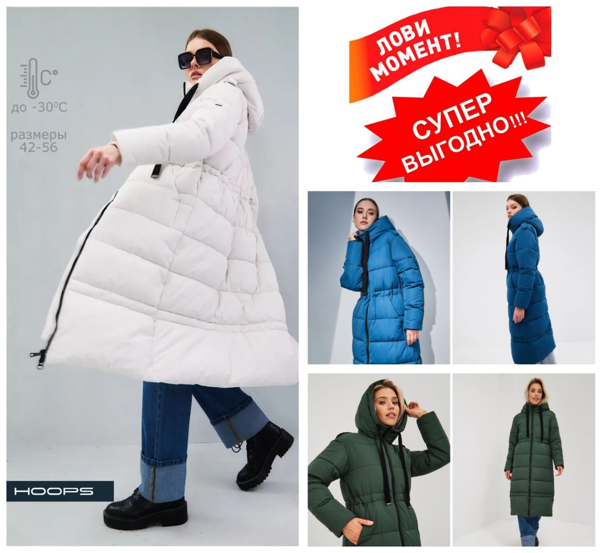 ���������! ������ �������! ����� 4395� (���� 7990=) �������� ������� 81798Z ������� ������� � ��������� �� ������ � ������� ���������.