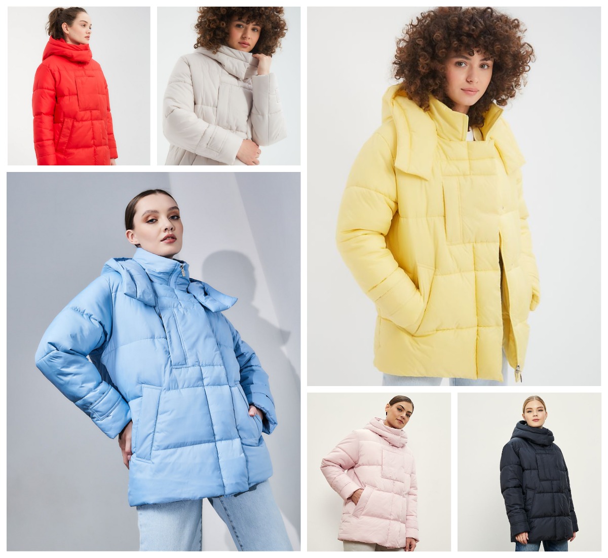 ���������! 3845� (���� 6990=) ����������� ������� Oversize-�������. 6 ��������� �� �����!