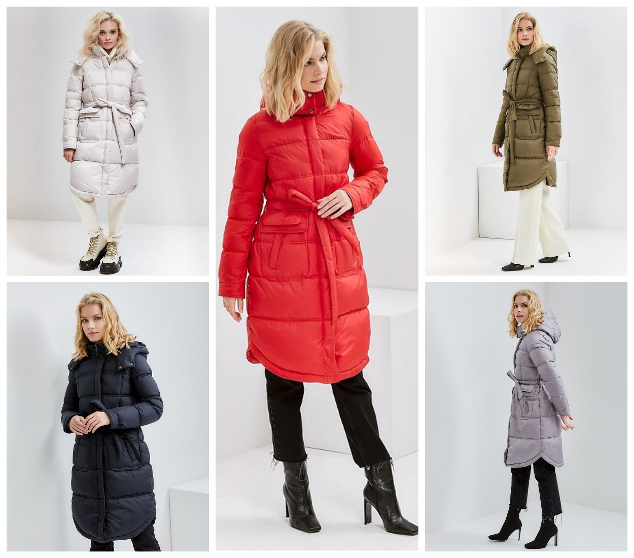 ���������! 3295� (���� 7200=) ������ ������� � ������ �� �������� ����� � ��������� �� ����. �����- JS-30, ��������� ���-���, ������������� ����� �� -15�C �� -30�C. 5 ���������!