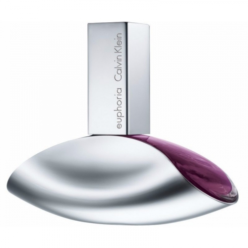 CALVIN KLEIN EUPHORIA lady test 100ml edp    ������� ����: 3756 �   �����: CALVIN KLEIN  