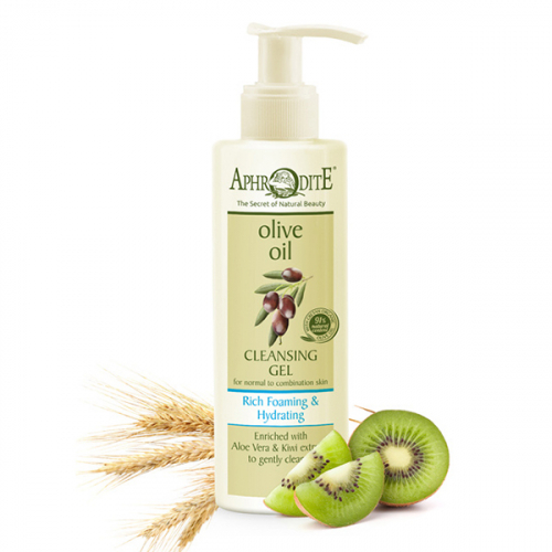 ���� ��� ��������, ����������� ������� ������ � ������, ����� � ������� ������� ������ � �����������. ����� �������� ������ ��������. ��������� ���������� ���� ����, ��������� �������, ���� � ��������� ��������� ������� ��������� � ������ ����