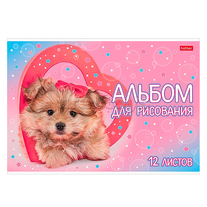 ������� ������� ��� ���������