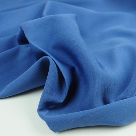 ����� �����: �������, �����, ����, ���, �����, ������ � �� ���� �������