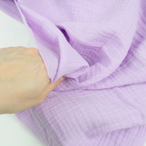 ����� ������- ������ ������ �� ���� ���� �������