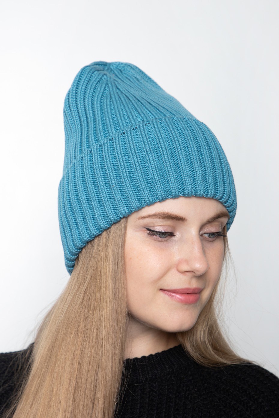 ���������� -10% -20% � -30% �� ���! ����� ������� �� �����! ������, ��������� � ������� �� ������. ���� �� 117 ������!-31