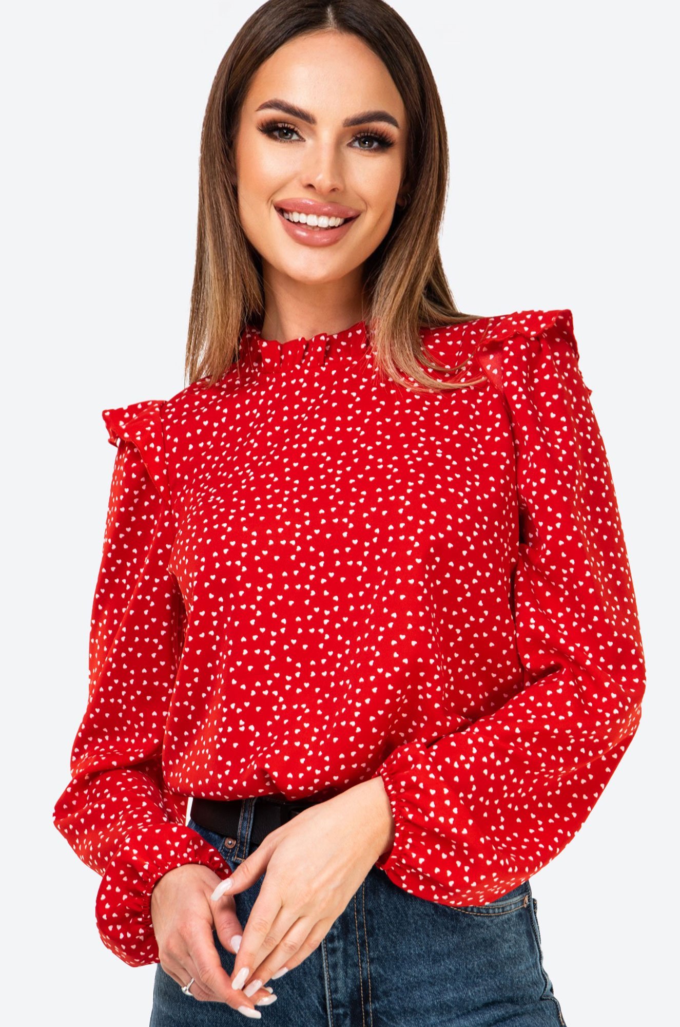 ������� ����� ������������ ������ ��� ������ � ������ �� ������ �����. ��������, ������, �������, ������ ����� � ������! -130