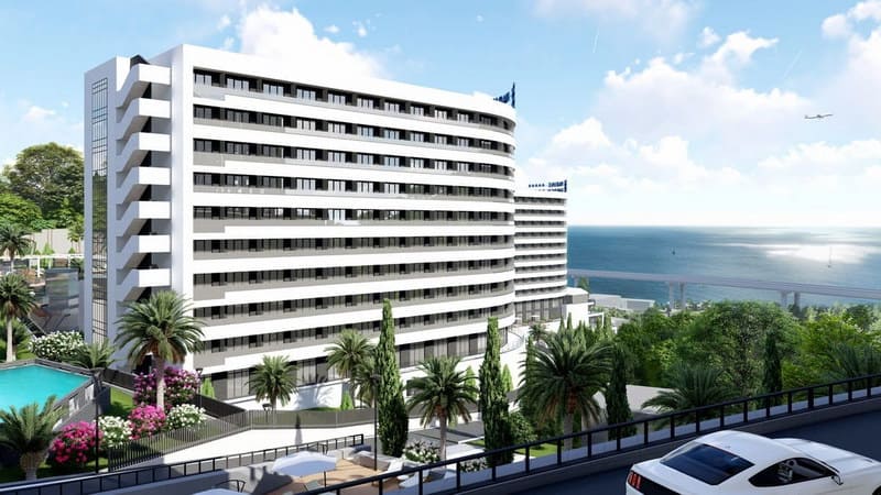 ����������� ����� ����������� ��������� ����������� �������