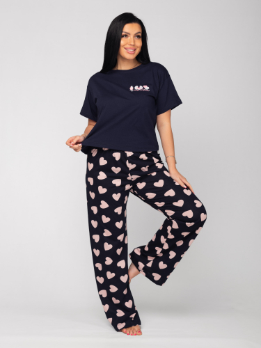 � �������! 48�