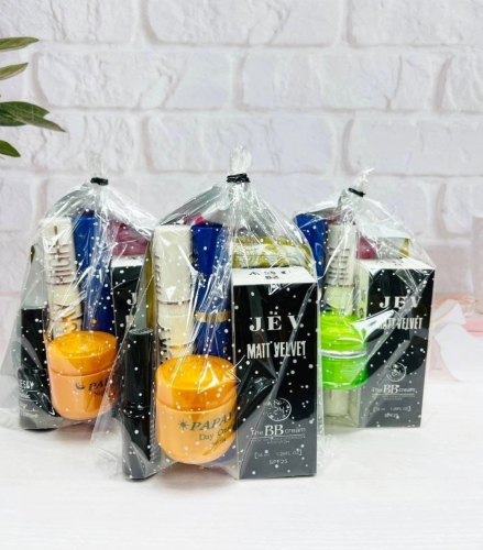 � ������� ����� ��������� 7�1