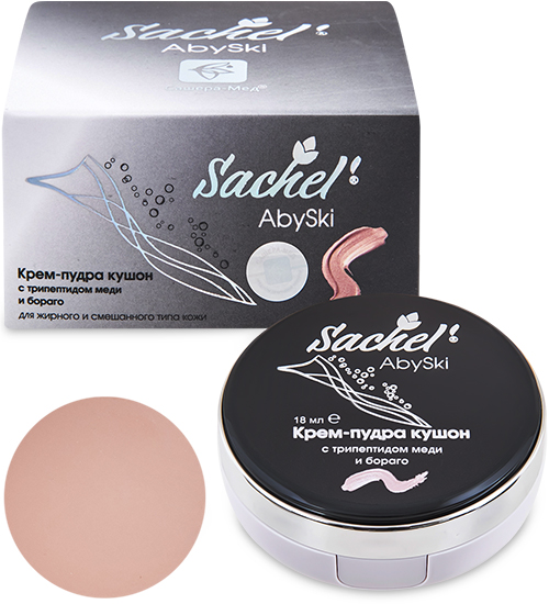 ���� �� 01.03. ��������� ��������-3. ��������� ������-���. ������������ ����������� �����, �����, �������, ��������, �ӣ ��� ��������, ������� ��������.