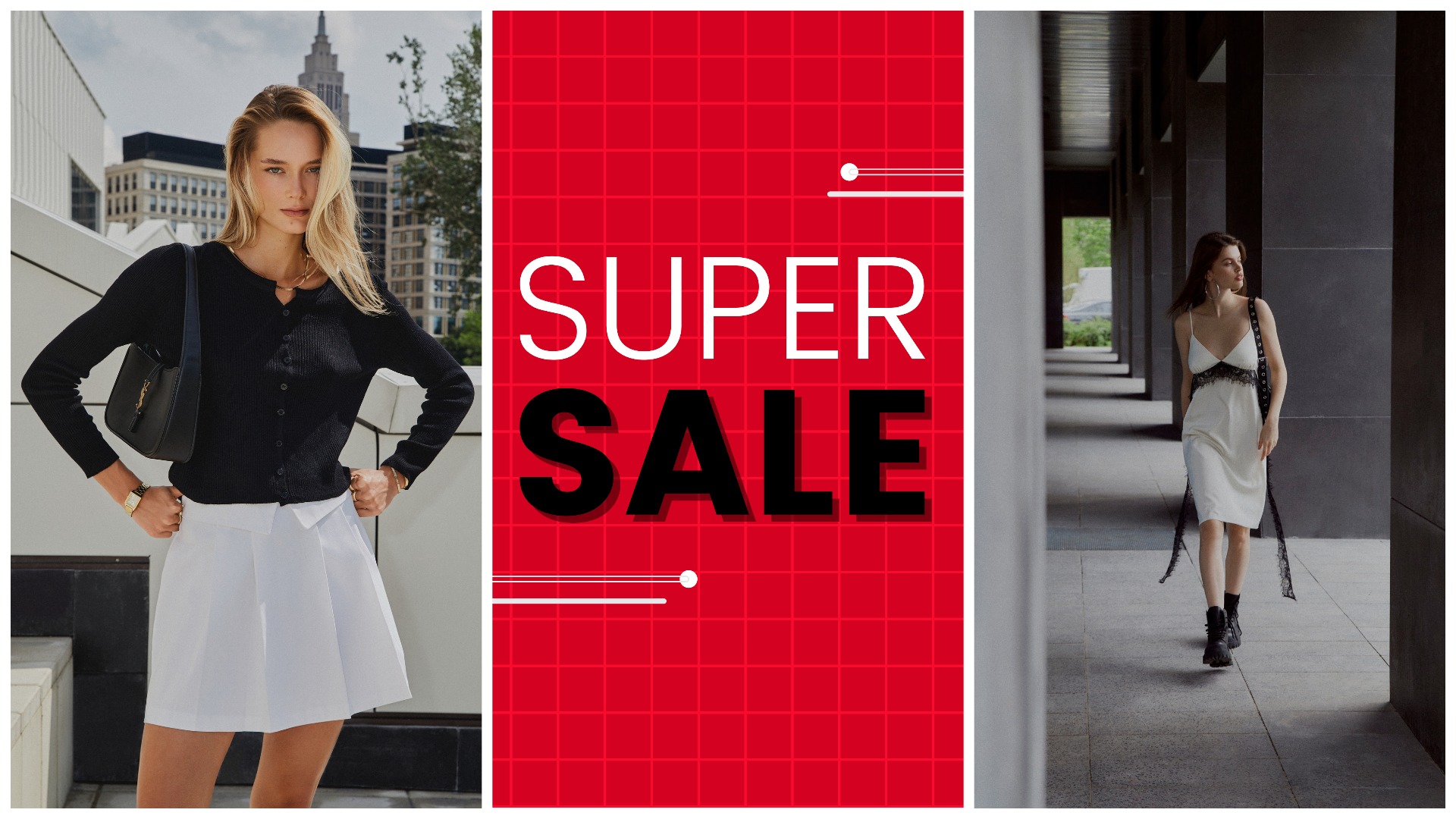 SUPER SALE! ���� �� 499���! Mollis! ���� 29.02!