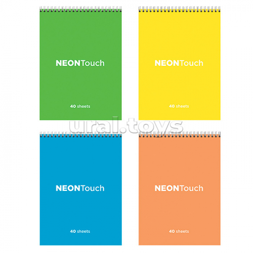 ������� ������, �������� ������, ���������� � �������� 