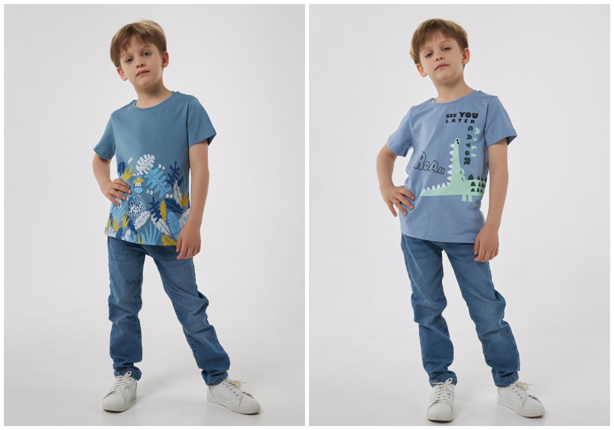 �������� � �������� ��� ��������� ����� �� 270�. ������� 98-122