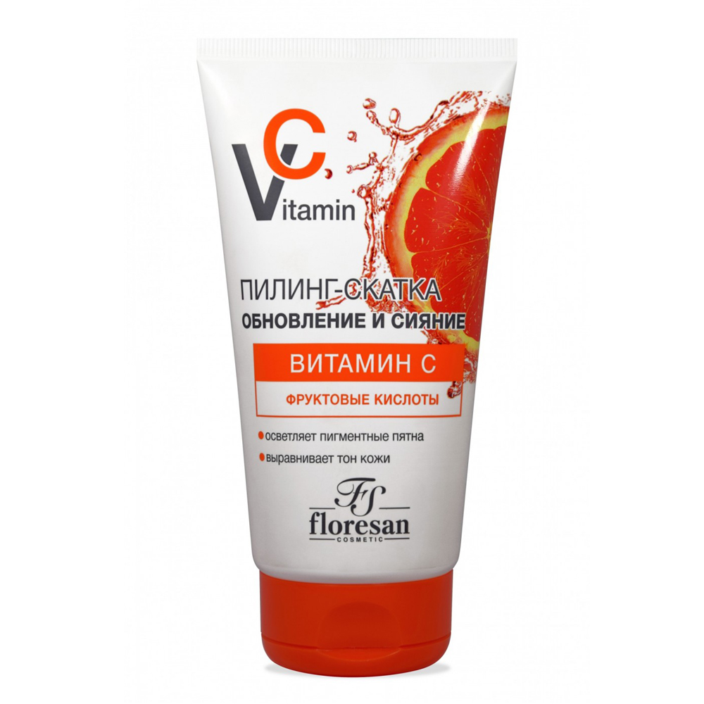 ���������� ������-������ � ��������� �. ����� �����������, ������, ������. ������ ������ ����� �����. �������� �� ����� ����, � ������� �������� ���������� �������� � ����, � ����� �������� ��� ����� � ����, ���� ����� ������� � �������. ����������)