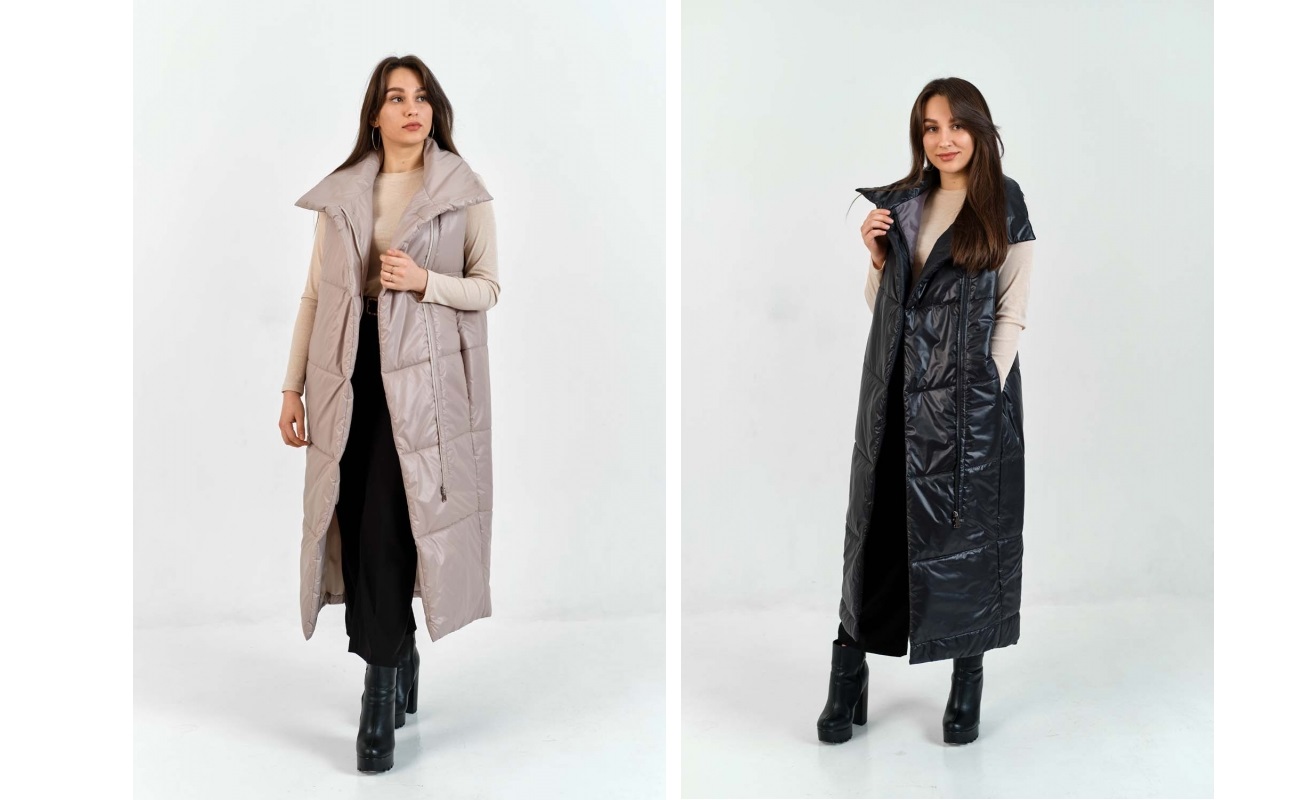 ���������� ������� �����. ��������� ������� ������ 54, ������� 42 � 44. ���� �� ����� 1690 ��� (������ 2690 ���) 