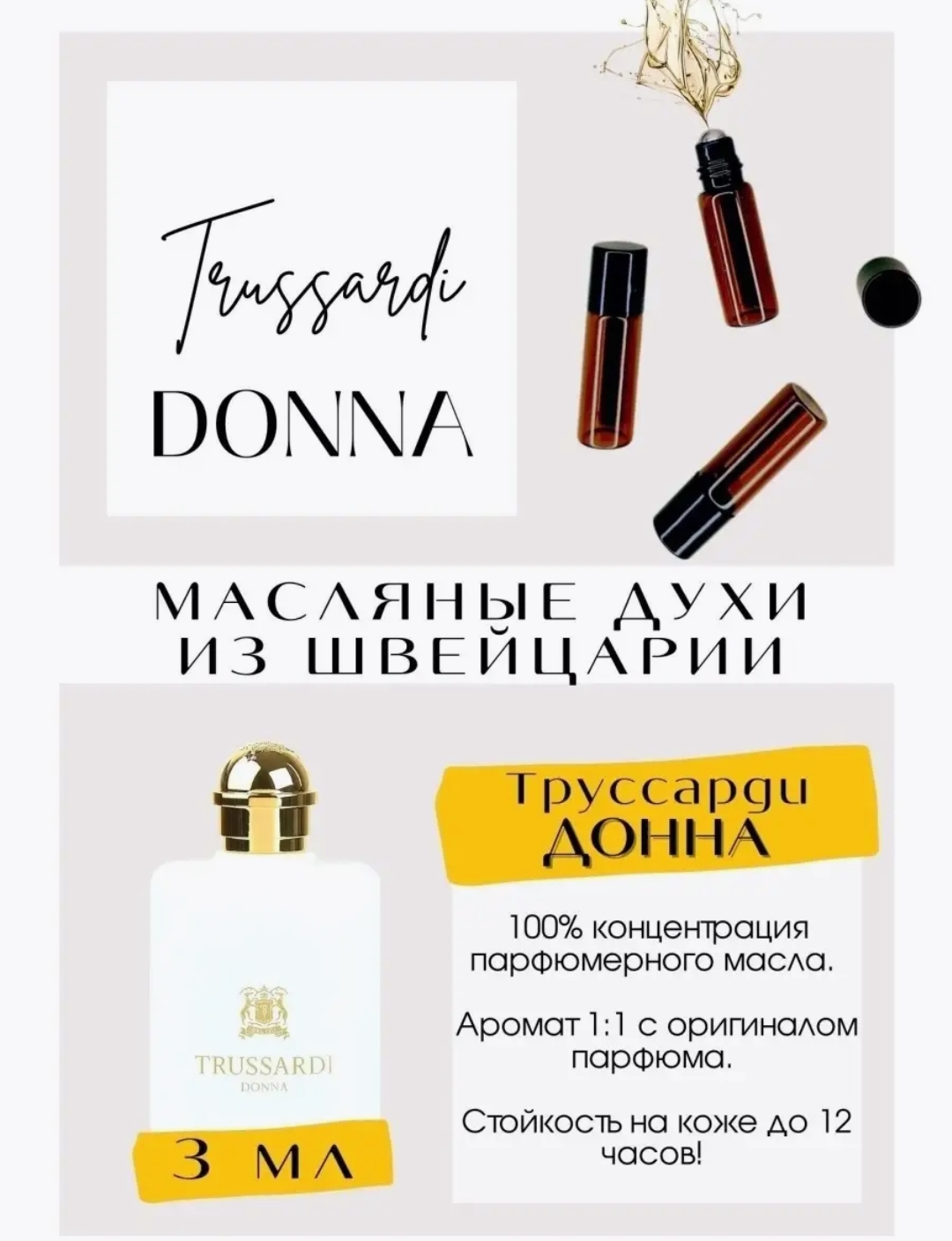 ��������� ��� 5 ������! � ��� �� ���� ��������, ��� �������� ���� ����� ���� ������ ��������! � � ��������! ������! �������� �� ������ ������! ��� ���� ������������, ��� ������������ ������! �������� �����!