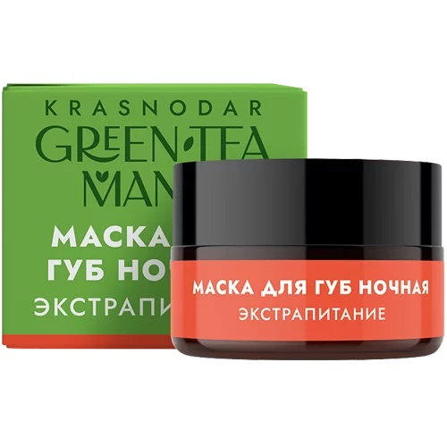 �������� ������! �� ����� �� ������, � �������������� (����� ��-�� ������� ��������). ����� ������� ��������! ������ ������, �������� �� �����.