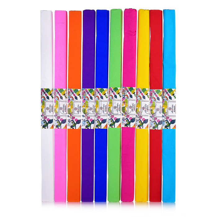 ������� ������ ��� ��������, ��������� � ������������� �����