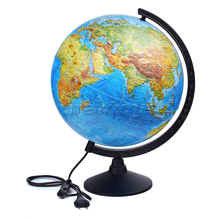 ������� �������, �����