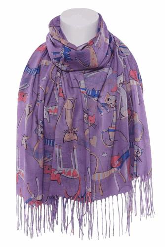 ������ � ��������� ��� ���������� ������! ����� �� 140 ������! 