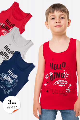 Baykar, Donella, Happy Fox - ������� ������ ����� , �����, �������� � ������ ��������� ��������- 2