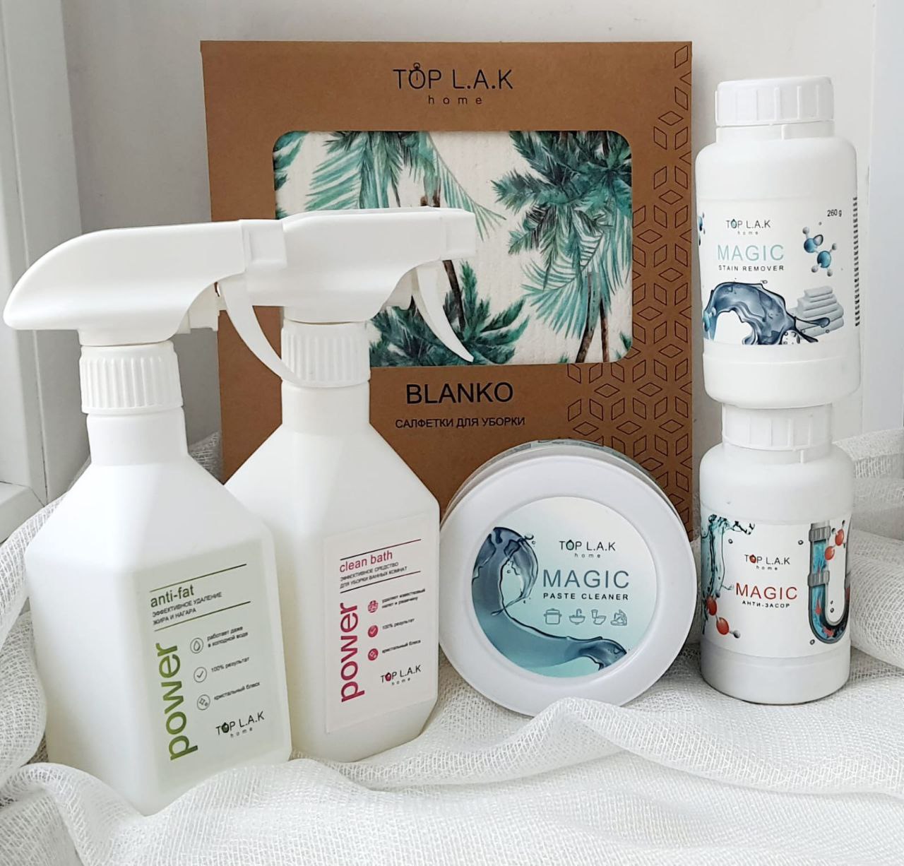 ������ ��� ����