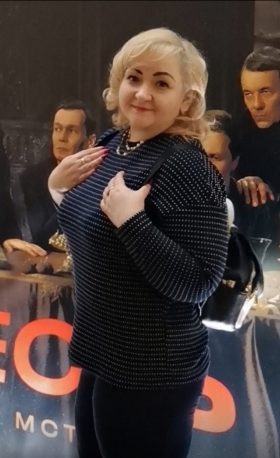 ��������� �� ����! �������� �������! ������, �������, �������� � �ӣ ��������! �� ��� 54 ������! 