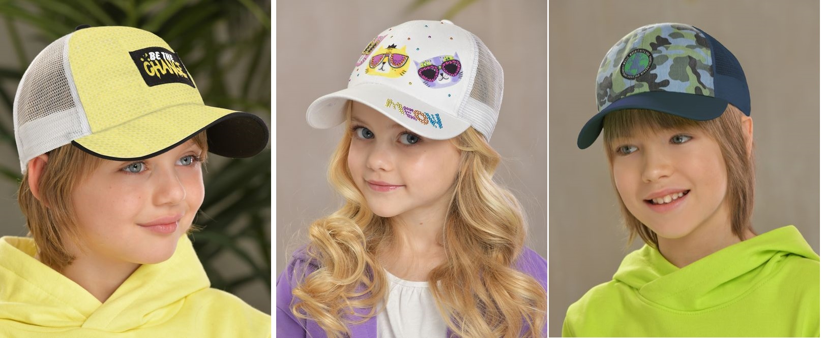 ����������� �������� ��� �� ������ �������� �����! ���� ������ �����!