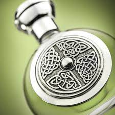 ���� 278 �� 26.02.����� ���� � ������:Catrice,Pupa,Gosh,Eva,Relouis,Belor � ��