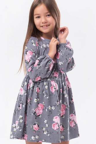 Happy Fox, Takro, Bonito, Lets go � �.�.- ����������� ������ �������� ��������� ��������, ����� � ��������- 2