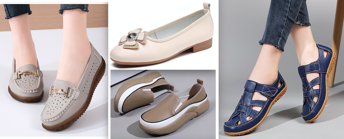 ������� ����� ��� �����, ��� �������, �������� �����! ������ ����������� ����! � ���������� �� ����!)