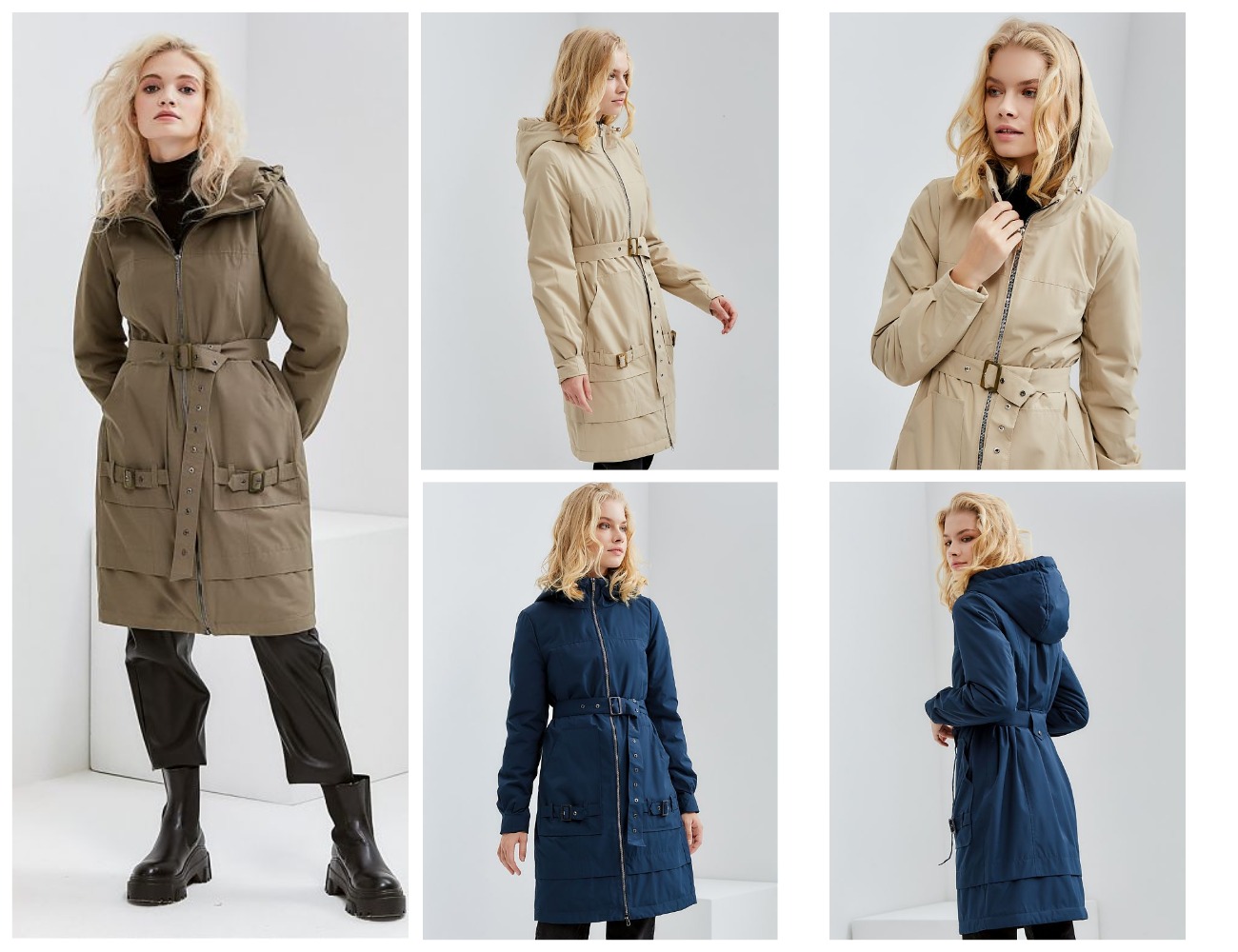 ���������! 2470� (���� 5400=) ���� 31322 � ����� ������ �������� ��� ������ ������. ����� ������, ����, �����-�����