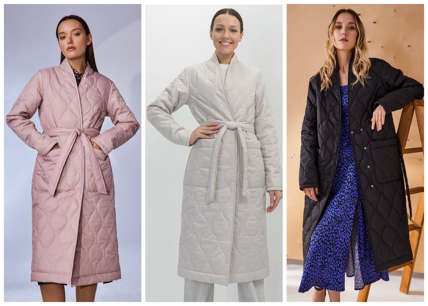 ���������! 2995� (���� 5990=) �������� ����-������ 31885 ������� �������.� ��������� � �������� ���� ���� �� �������� �����. ��������� ������ ��������� ORSOTHERM 100 ��. (�� +10�� �� +18��). ������ � ���������� � ����!