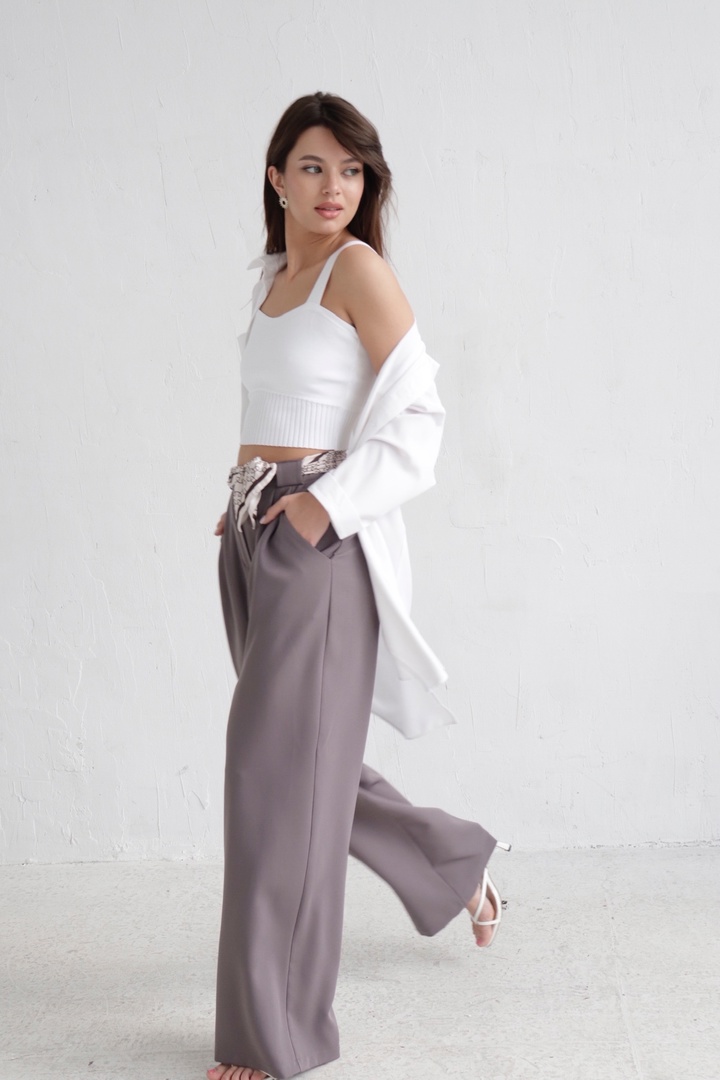 Martichelli. ������ ����� � ����� ����! �������� ���������, ���������� �������, ����� ������ � �����������. ������ ����!