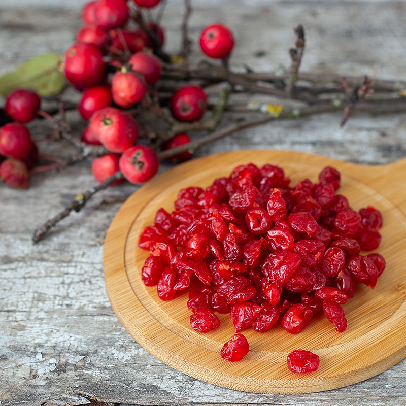 ����� � ����������. ��������� ��������. ������. �������� ����. ������� �����������. �� 25/02