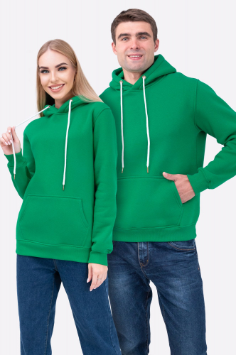 Happy Fox, Lets Go � ��.- �������� ��� ������ � ������, �����, ��������, ��������� � ������ ��� ���� -2