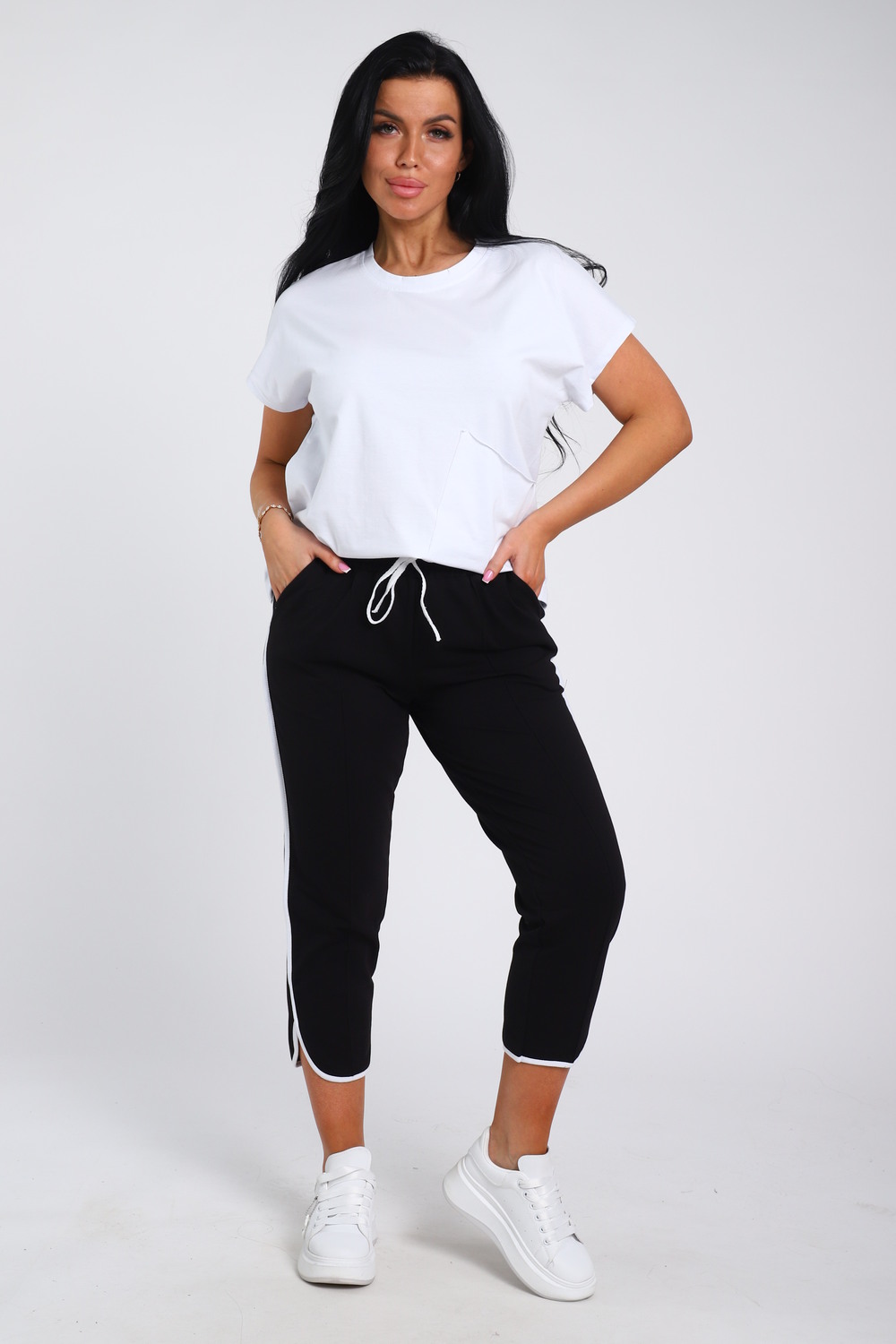 ���� �� 26.02. �������� ����� ��������� �@����: �������, ������, ������, ��������, ������, ������� � ������ ������! ���������� � ����� ���������! �������� �������� � ���� �� 200���.