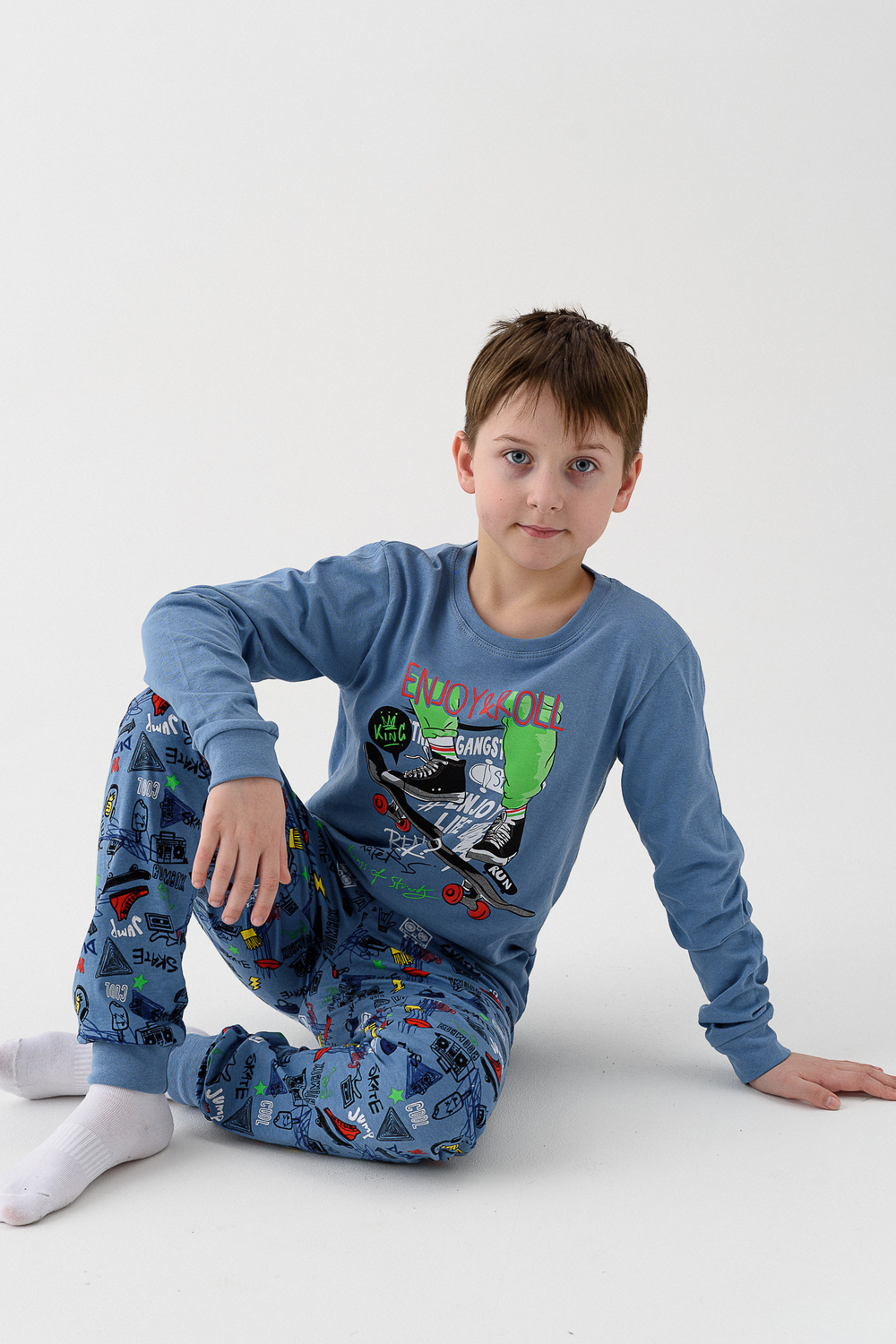 ���� �� 26.02. ������� �������� �� �@����! ��� ���������, ������� � �������! �������, ��������, ������, ��̣��� � �������! ���� �� 40���.