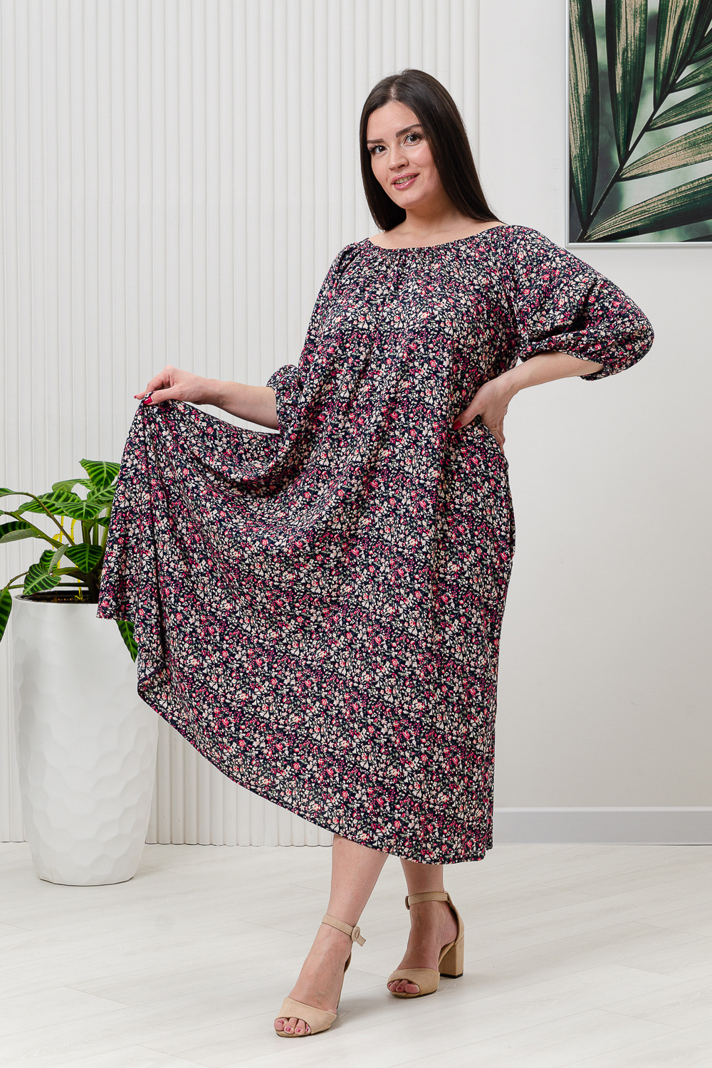 ���� �� 26.02. ������� ������� ��� ������ ��� � �������� ������������. ������, ������, �������, ��������, ������� � ������. ������� �� 74. ������ ������ �� ����� �������� �����.