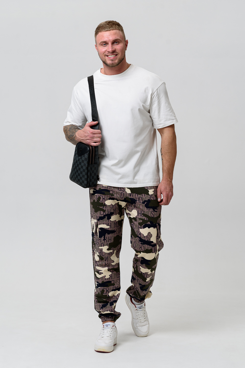 ���� �� 26.02. �@����. ����� ������. ������� �����, �������, �������� � ����������. ���� ������� ����������� � ����������. ������� �� 46 �� 70. ���� �� 130���.