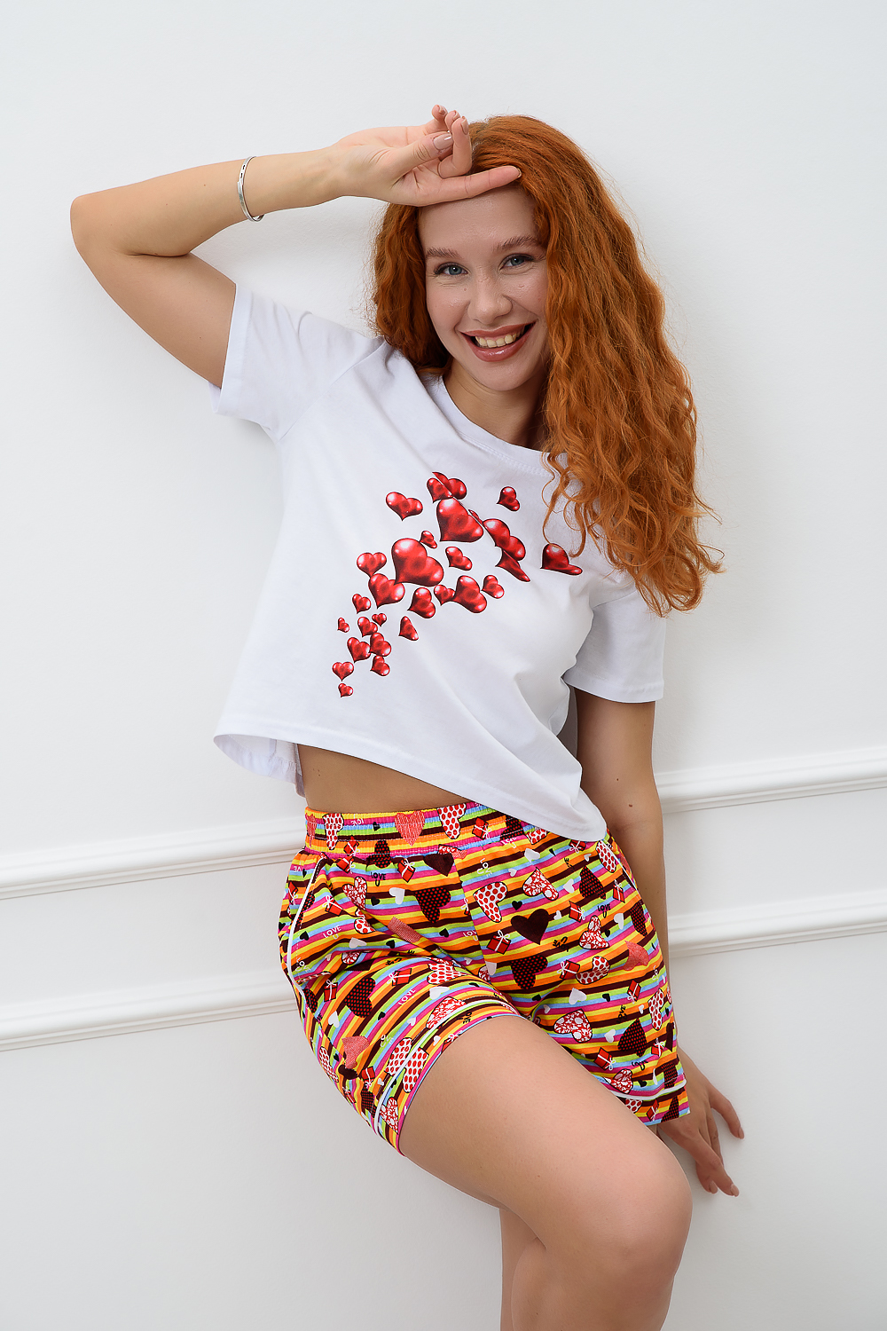 ���� �� 26.02. ����� �������� �����! ������� �������� �� ����� ���� � ������! ��� ���������� �������� ������������ - ��� ���, �������! 10 000 ������� - ������� � ����������! ����������� ���������!