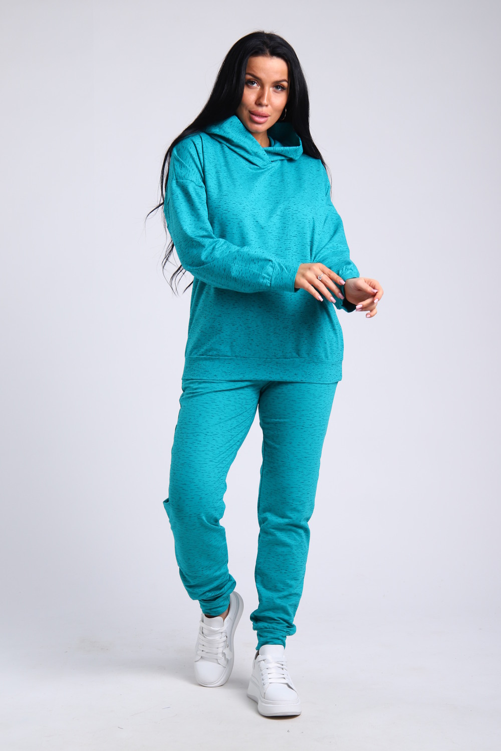 ���� �� 26.02. �������� ����� ��������� �@����: �������, ������, ������, ��������, ������, ������� � ������ ������! ���������� � ����� ���������! �������� �������� � ���� �� 200���. 