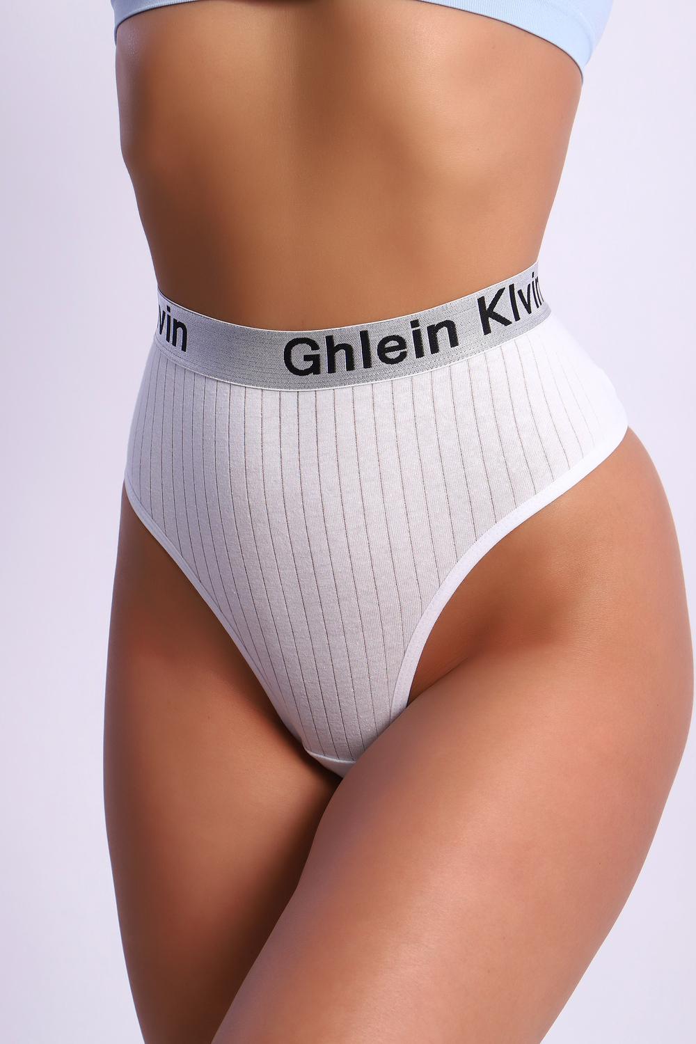 ���� �� 26.02. ������ ����� �� �@����. ��� ������ � �������. �������� � ������� ������ �� ����� �������� �����!