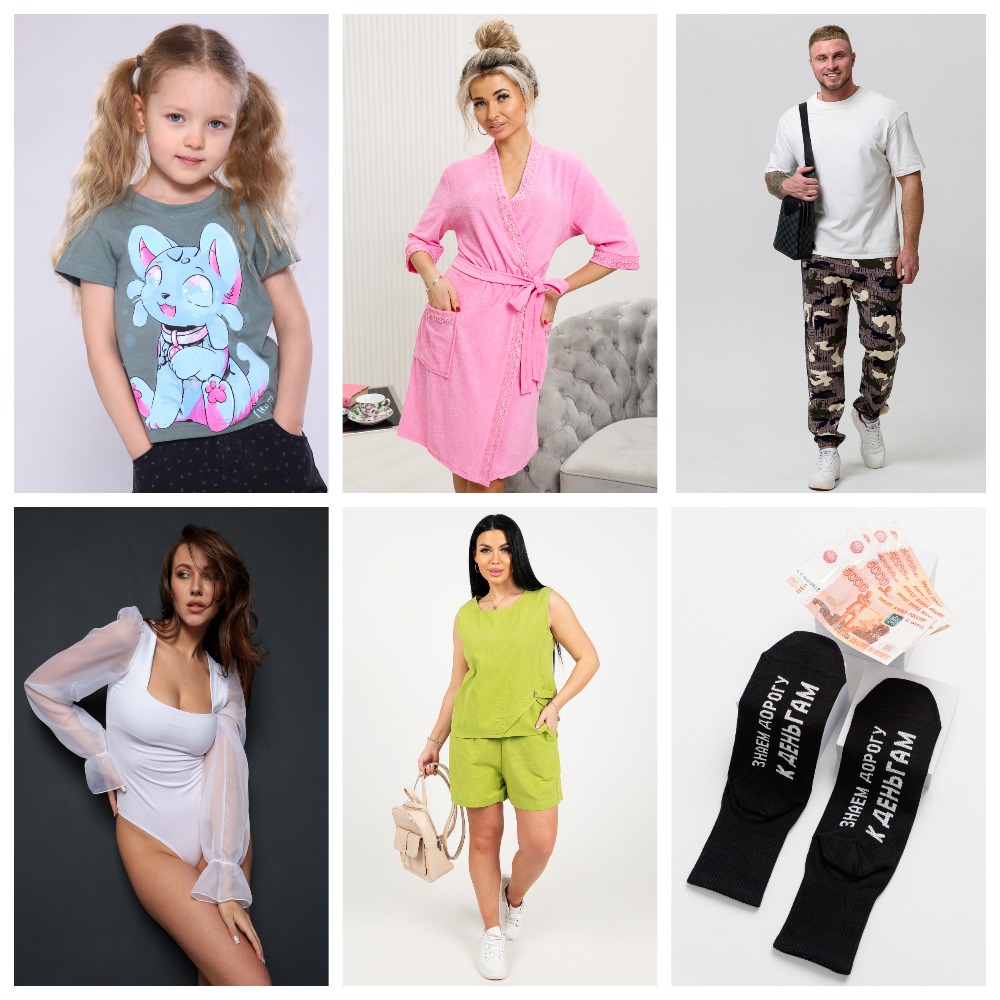 ���� �� 26.02. �@����-60. �������� ������ � ����� �������������. ��� ����� � ����������. ���� ���� - ����� ������! 