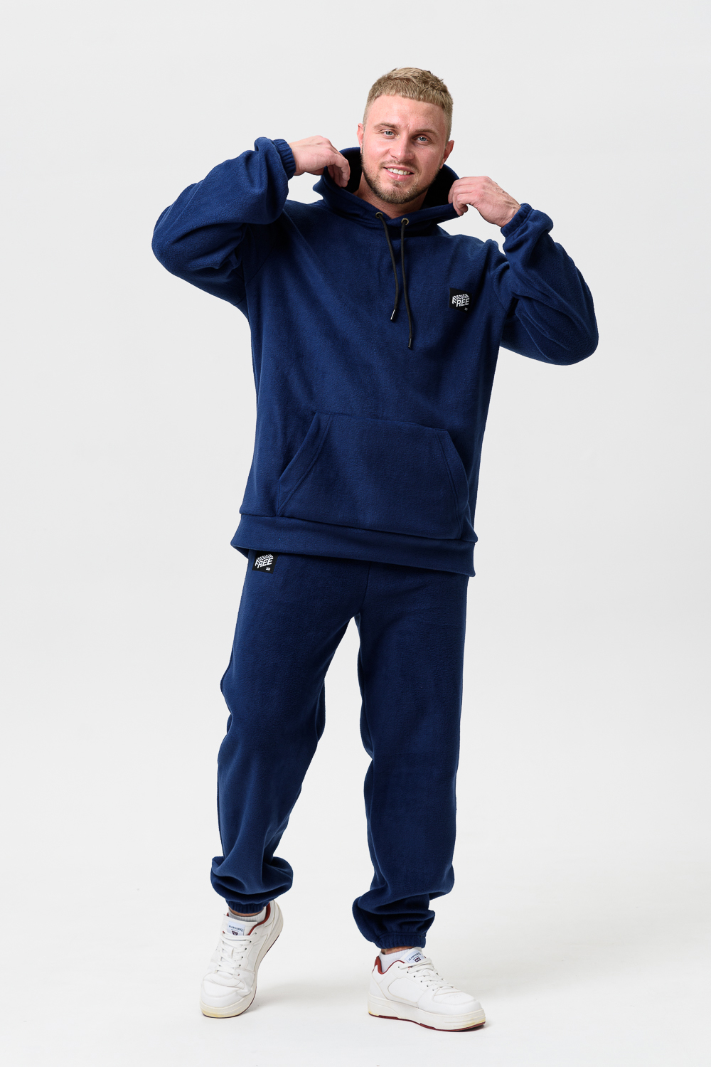 ���� �� 26.02. �@����. ����� ������. ������� �����, �������, �������� � ����������. ���� ������� ����������� � ����������. ������� �� 46 �� 70. ���� �� 130���.