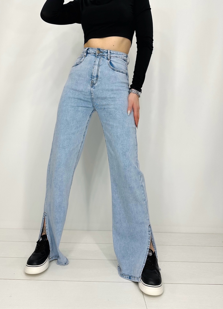 ���� �� 04.03! ��������� ������, ������, ��������, ���� �� 200 ���! � ����� �������, �������, ���������, �����! ����� ������ ����! -43