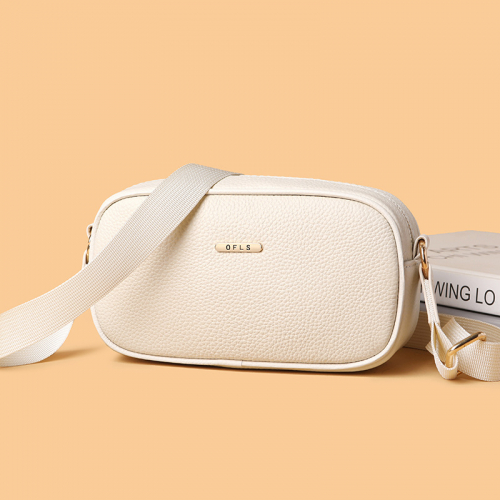 ��������� ����� ����� � �� �����, ���� ����� 932��� - �� ����������� ����!!!