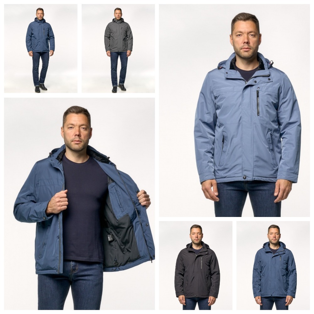 �������� ������� ������, ���������� ��������� ���� �� ��������� ��������, ��������� � ������ � ������������ �����.  