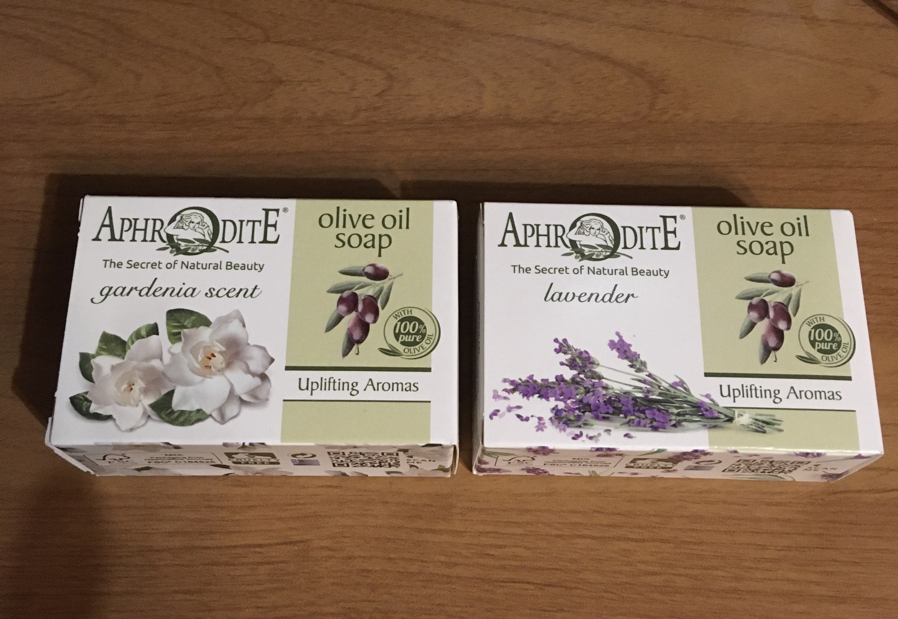 ����������� ��������� ���� �� 133���, 14 ���������� ��������, ������� ����! ���������� ����������� ������������: 100%. �� �������� ������������, �������� ����� � ������������� ����������.