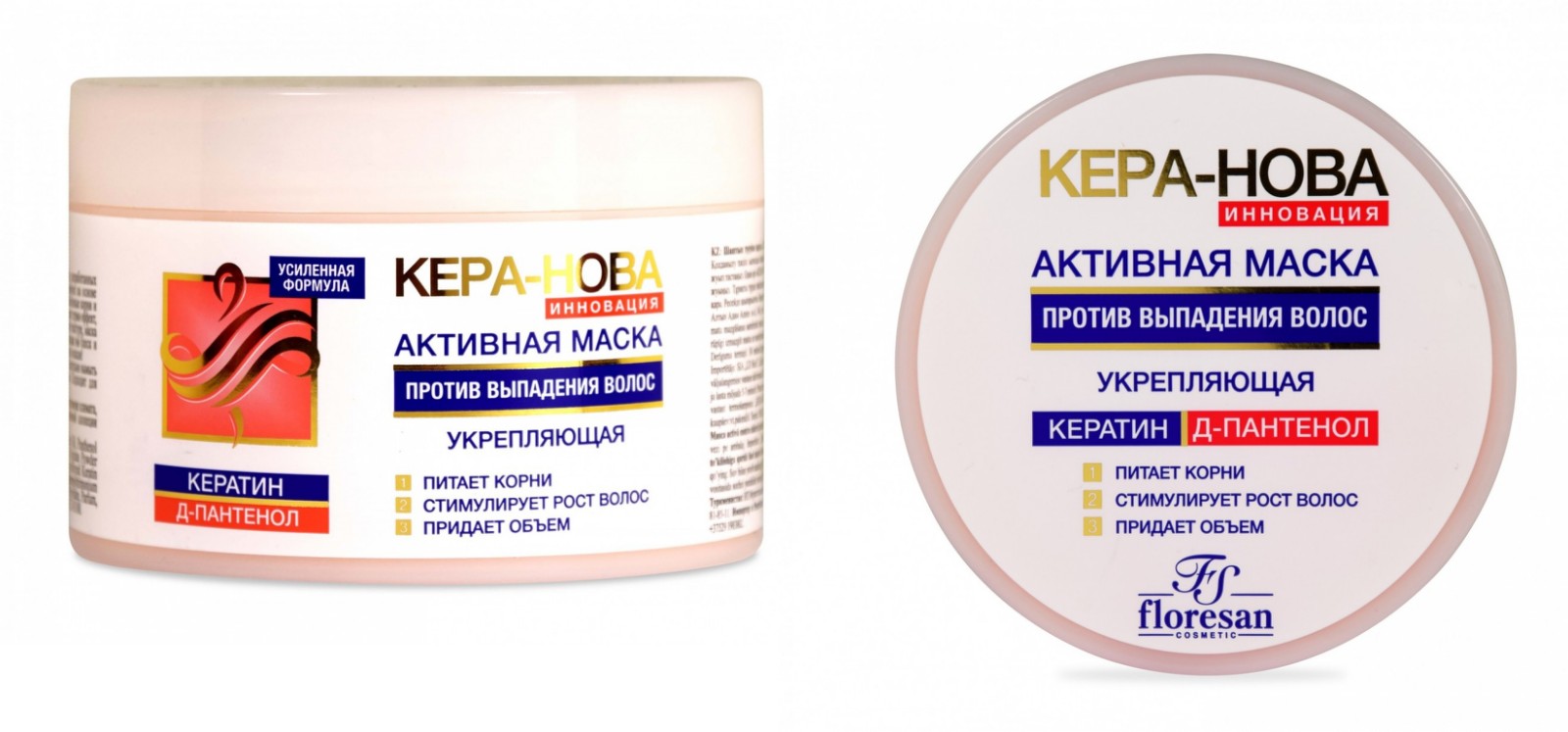 ����-�����, ������� ����� ������� ��� ����������� � �����-���������� ������. ������ ��������� �������� ��� ����� ������� ����������! ������������ ��������� ������ � 2010 ����! ���������� ����, � ���� ����� �������� ��������� �����. ������� ����� �� �����